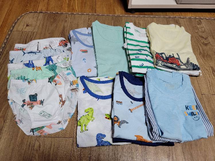 contents-img