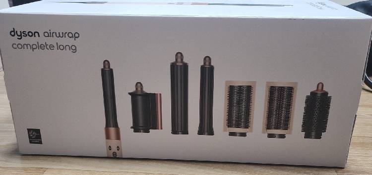 contents-img