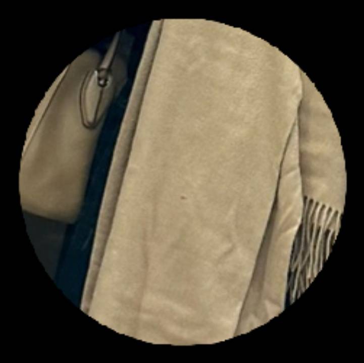 contents-img