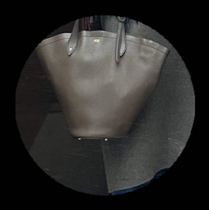 contents-img
