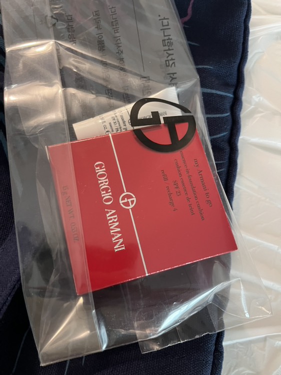 contents-img