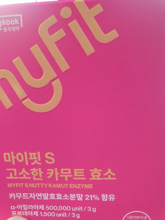 contents-img