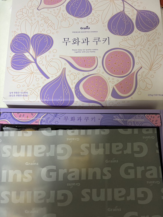 contents-img