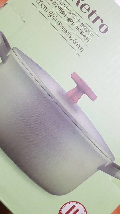contents-img