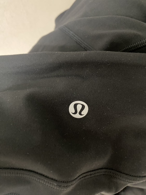contents-img