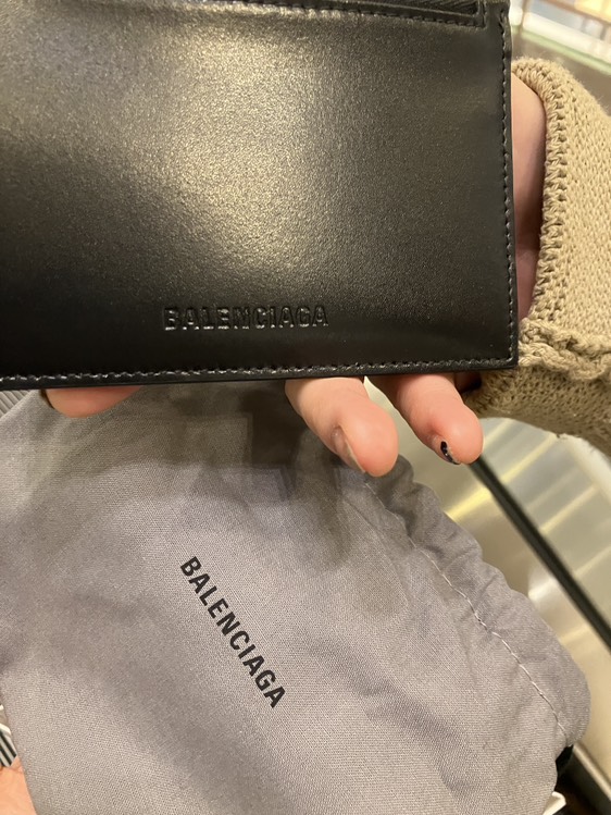 contents-img