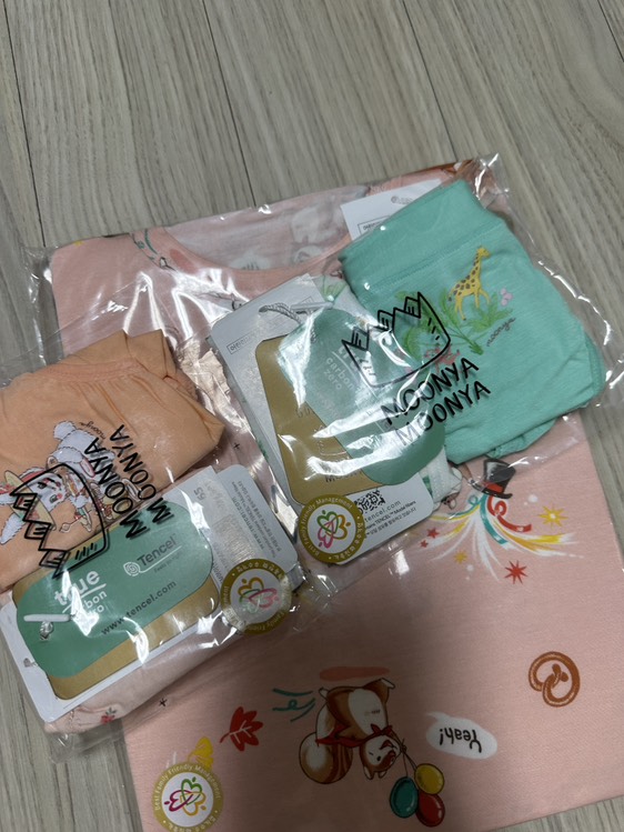 contents-img