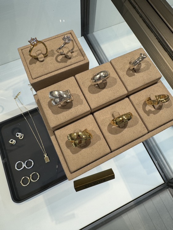 contents-img