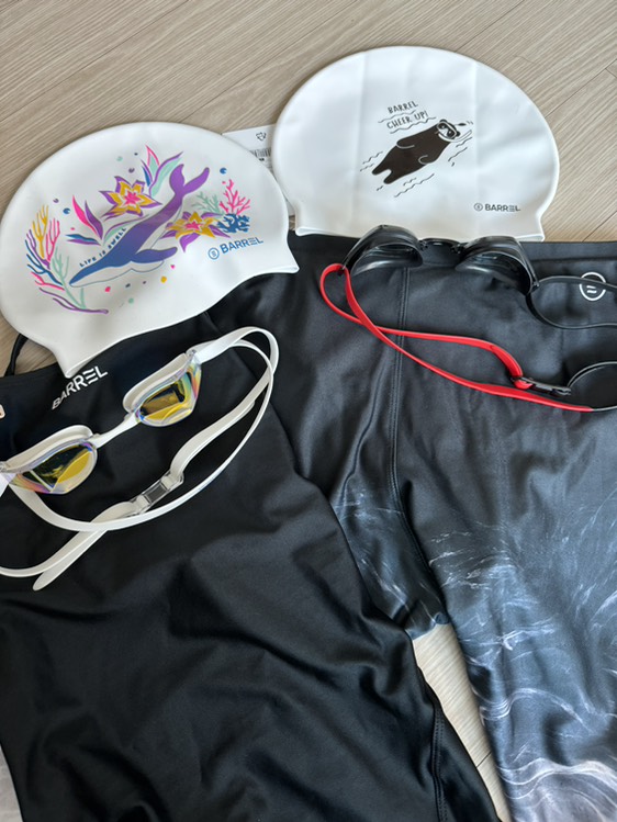 contents-img