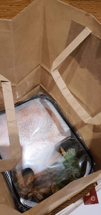 contents-img