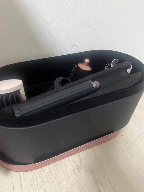 contents-img