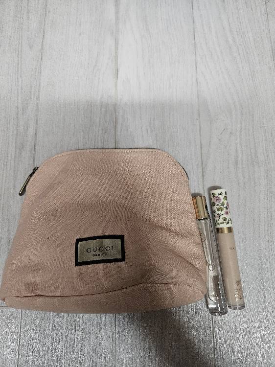 contents-img