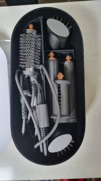 contents-img