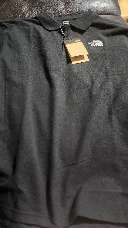 contents-img