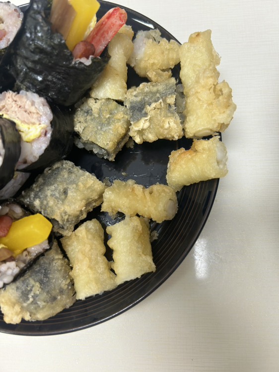 contents-img