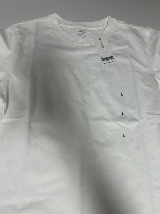 contents-img