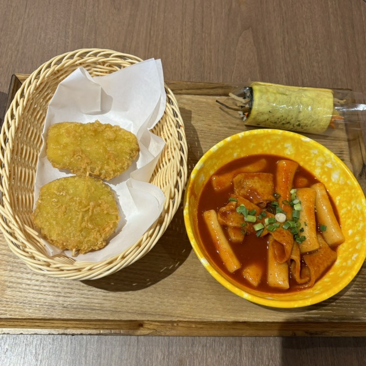 contents-img