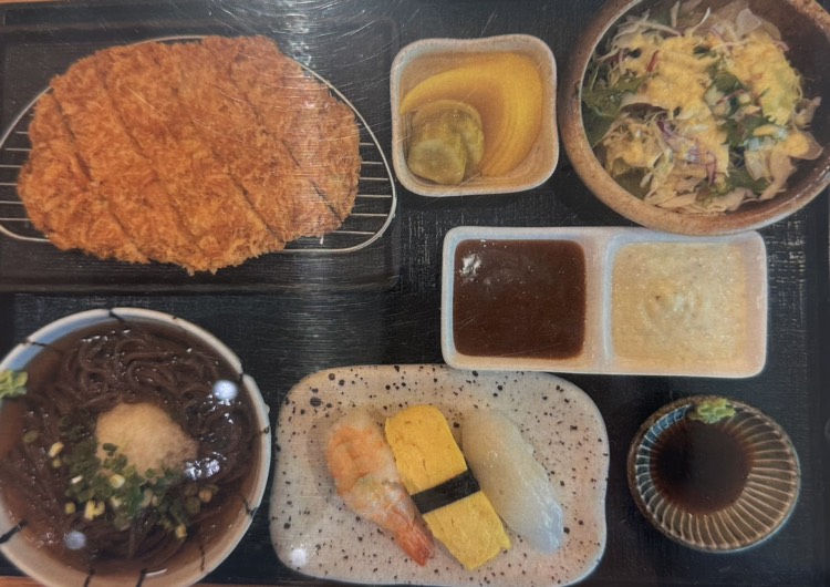 contents-img