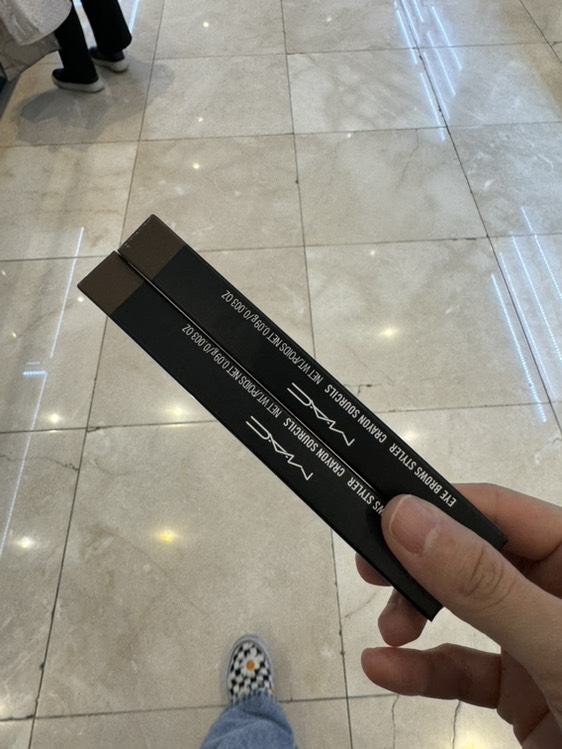 contents-img