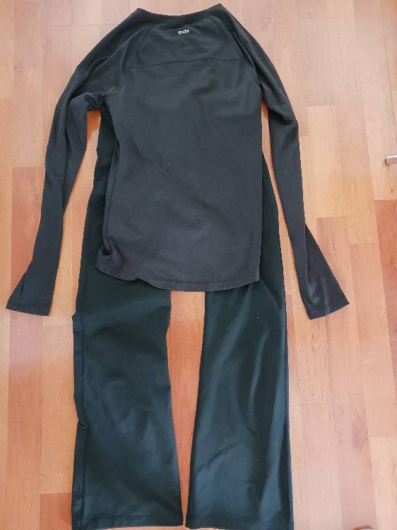 contents-img
