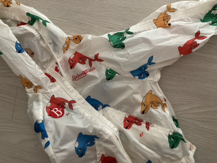 contents-img