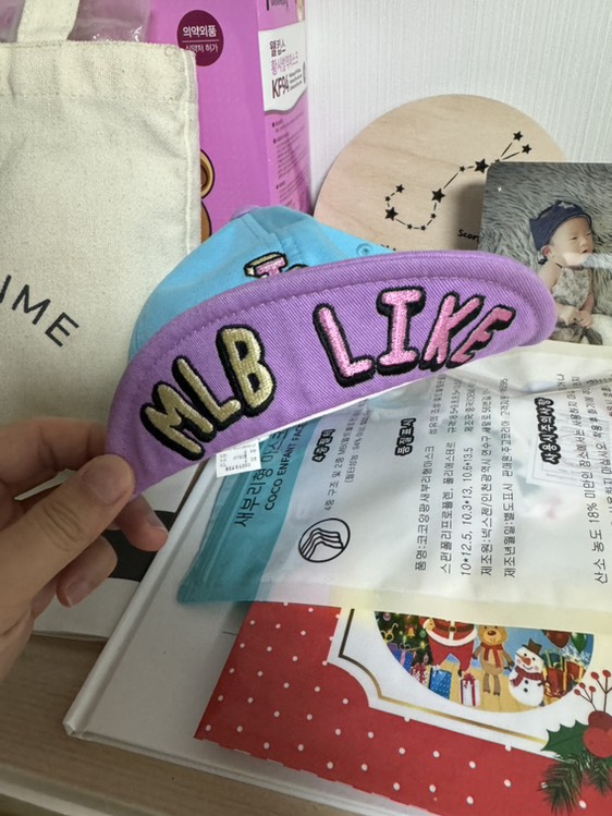 contents-img