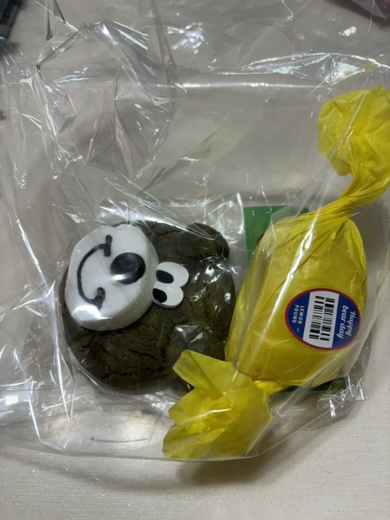 contents-img