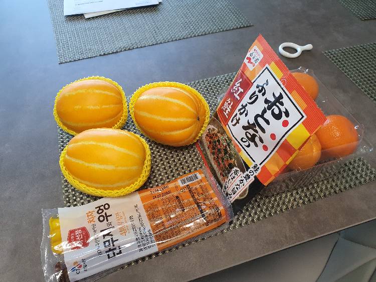 contents-img