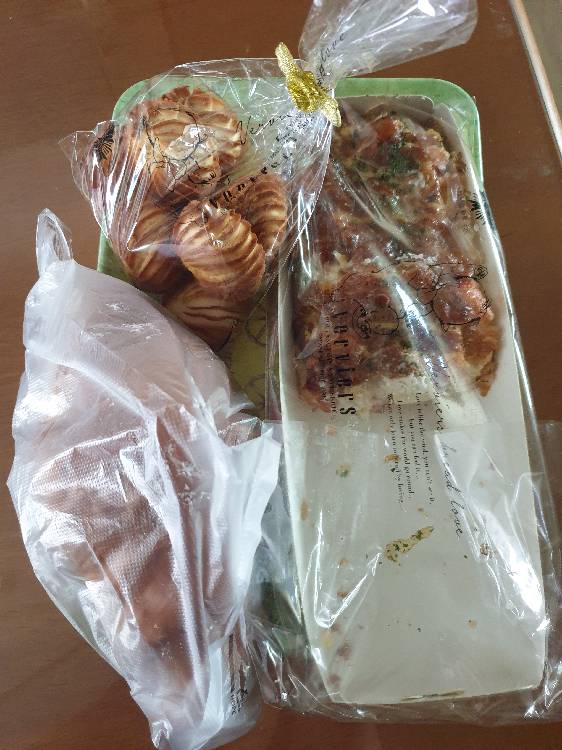 contents-img