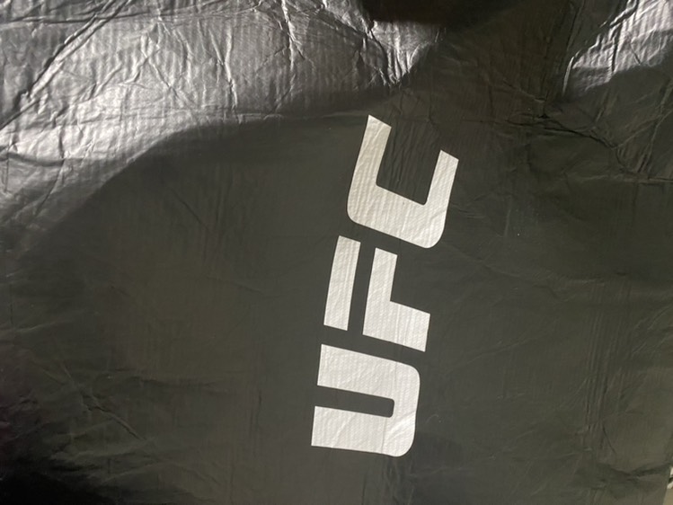 contents-img