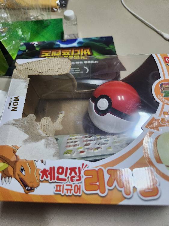 contents-img