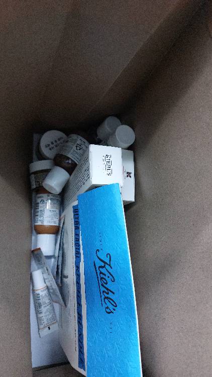 contents-img