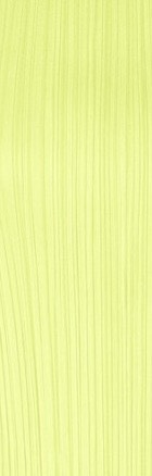 contents-img