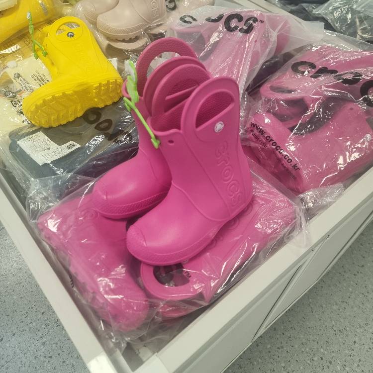 contents-img