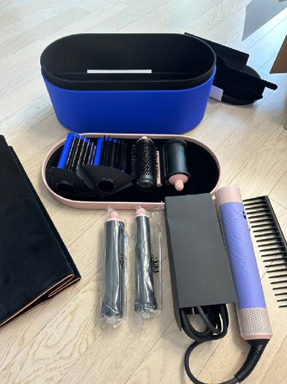 contents-img