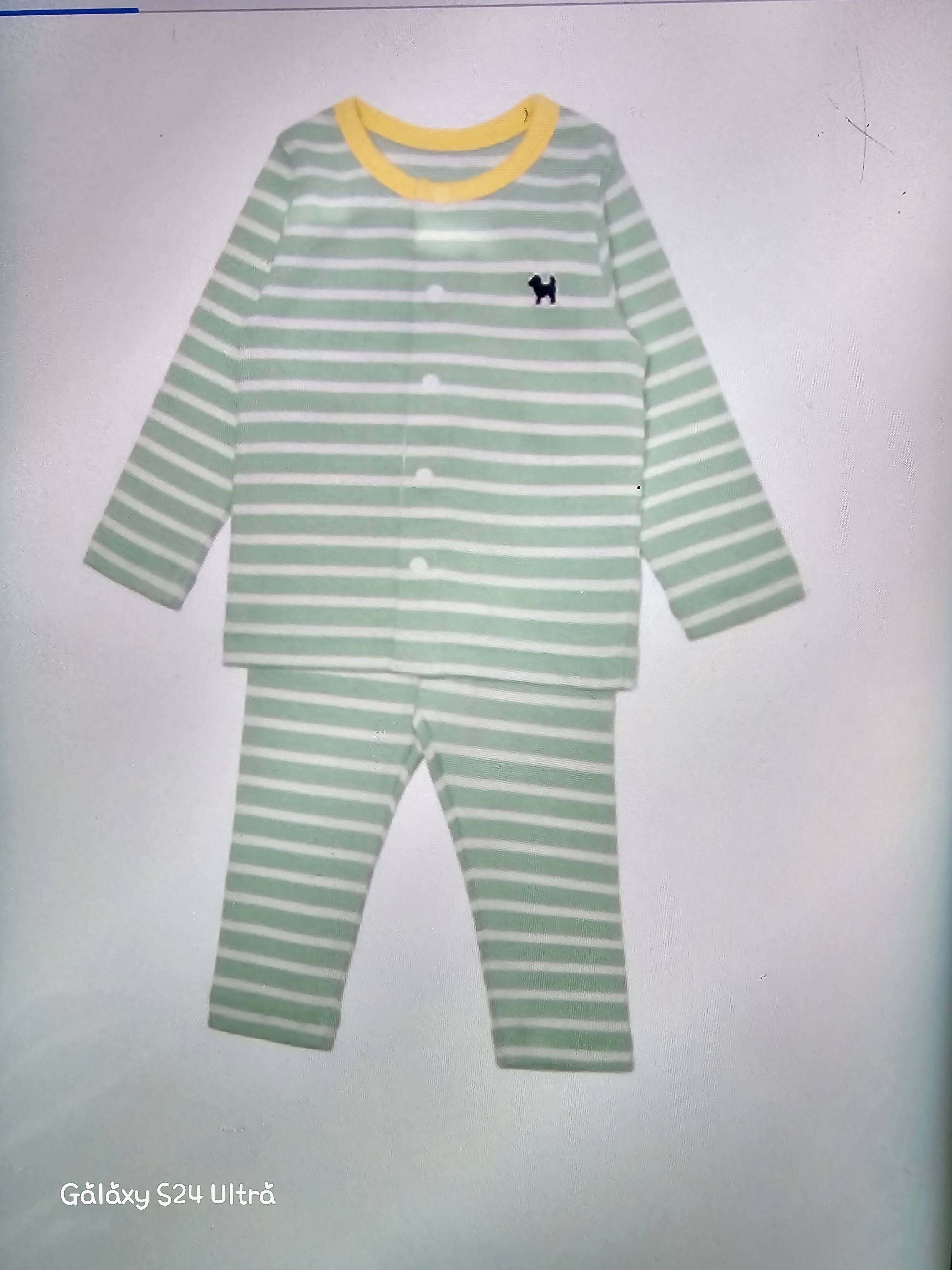 contents-img