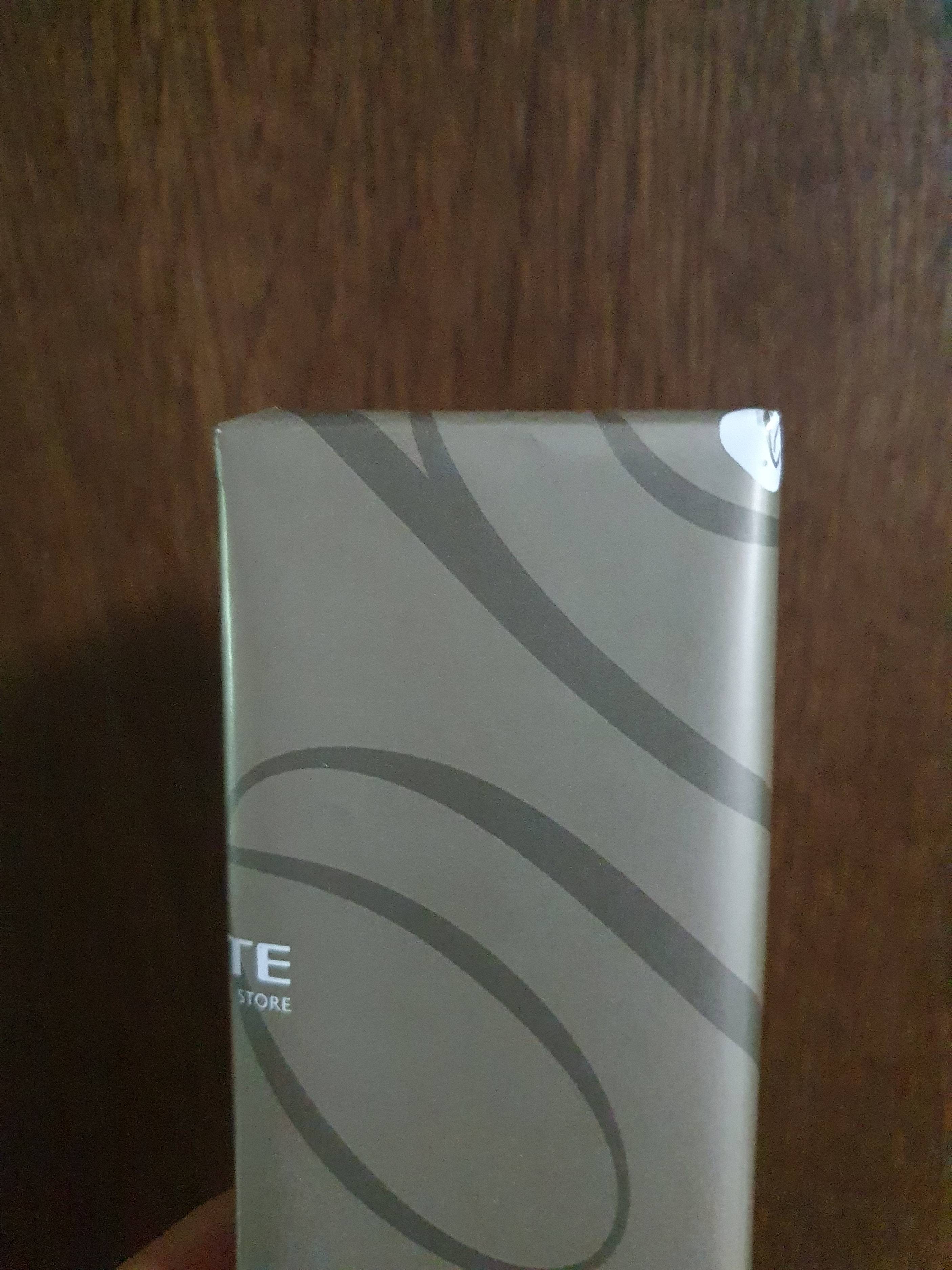 contents-img