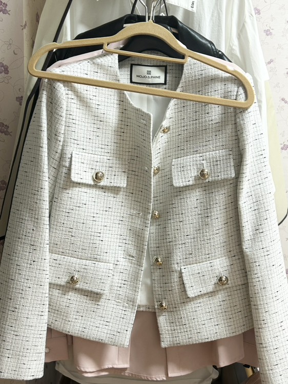 contents-img