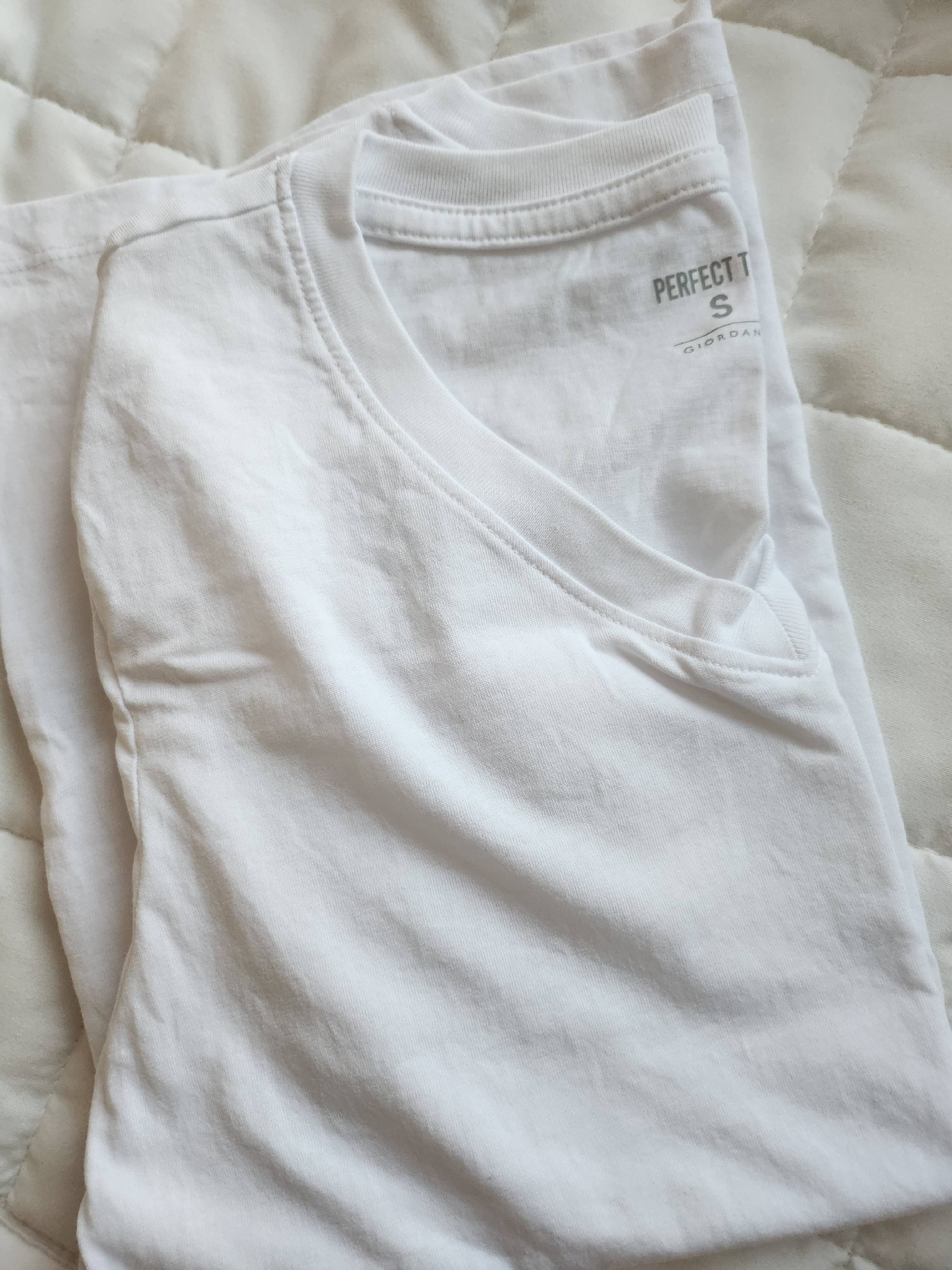 contents-img