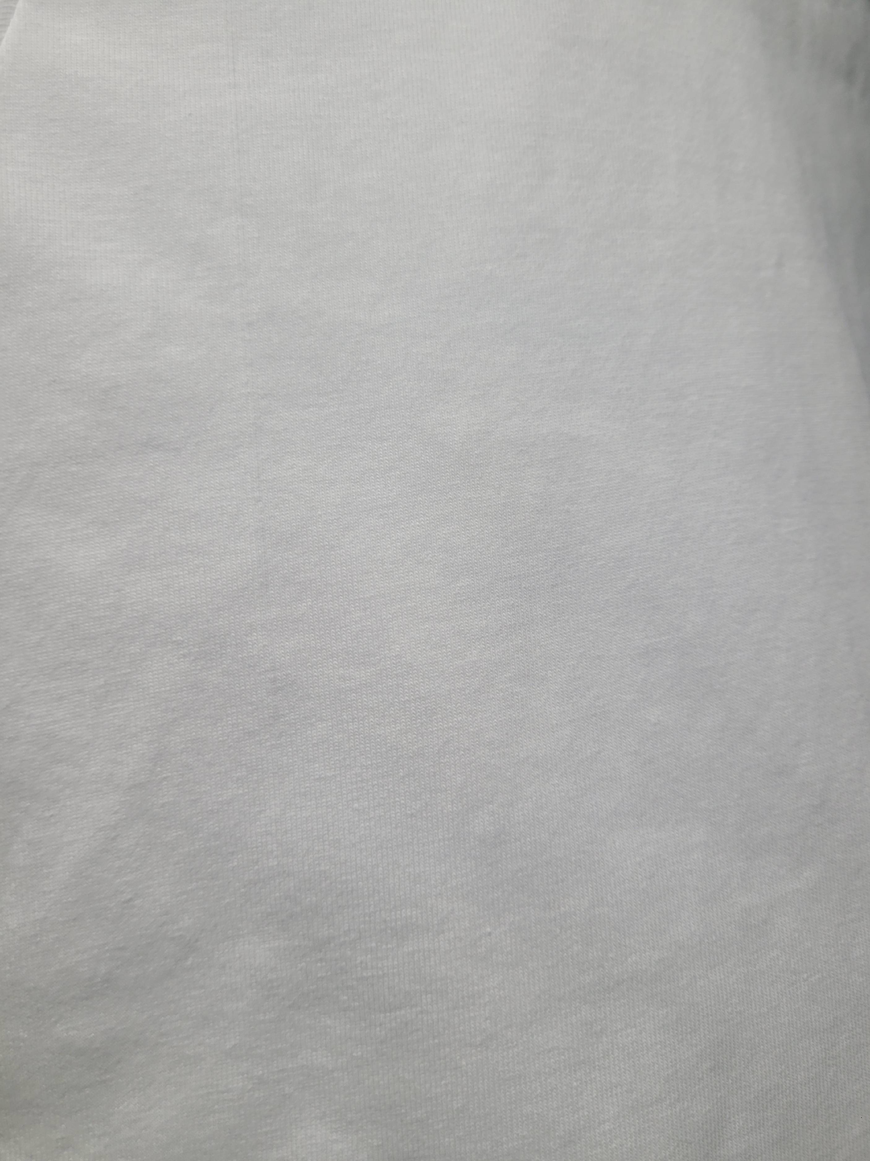 contents-img