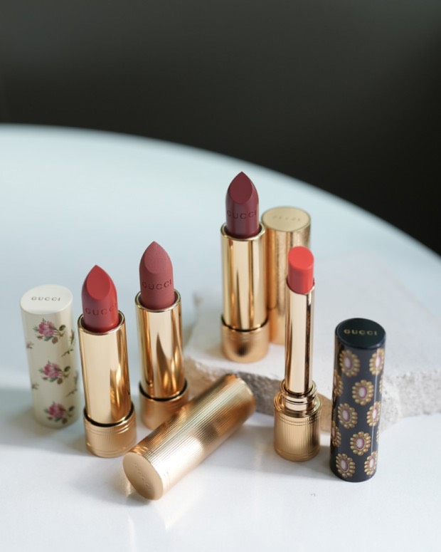 contents-img