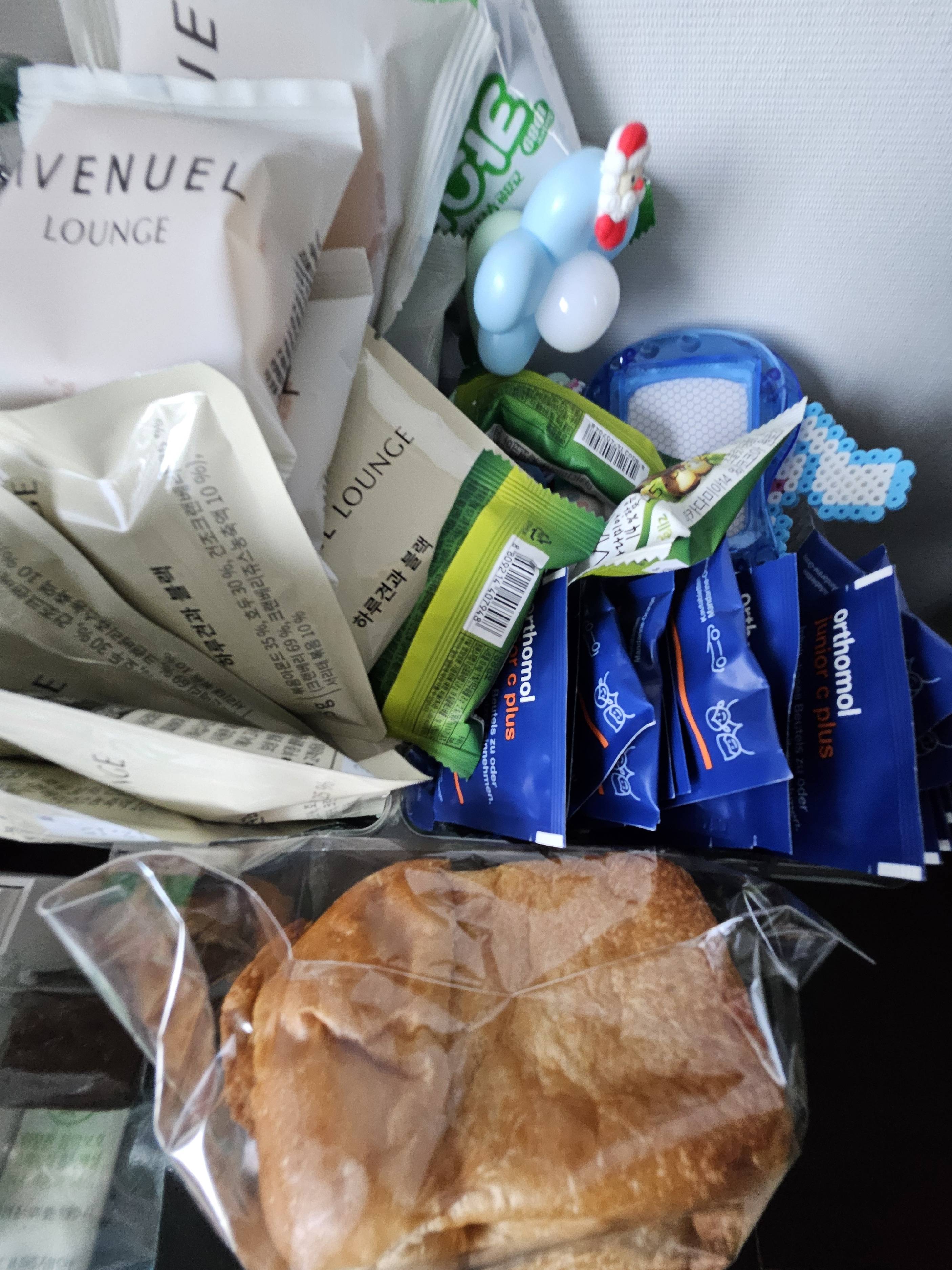 contents-img
