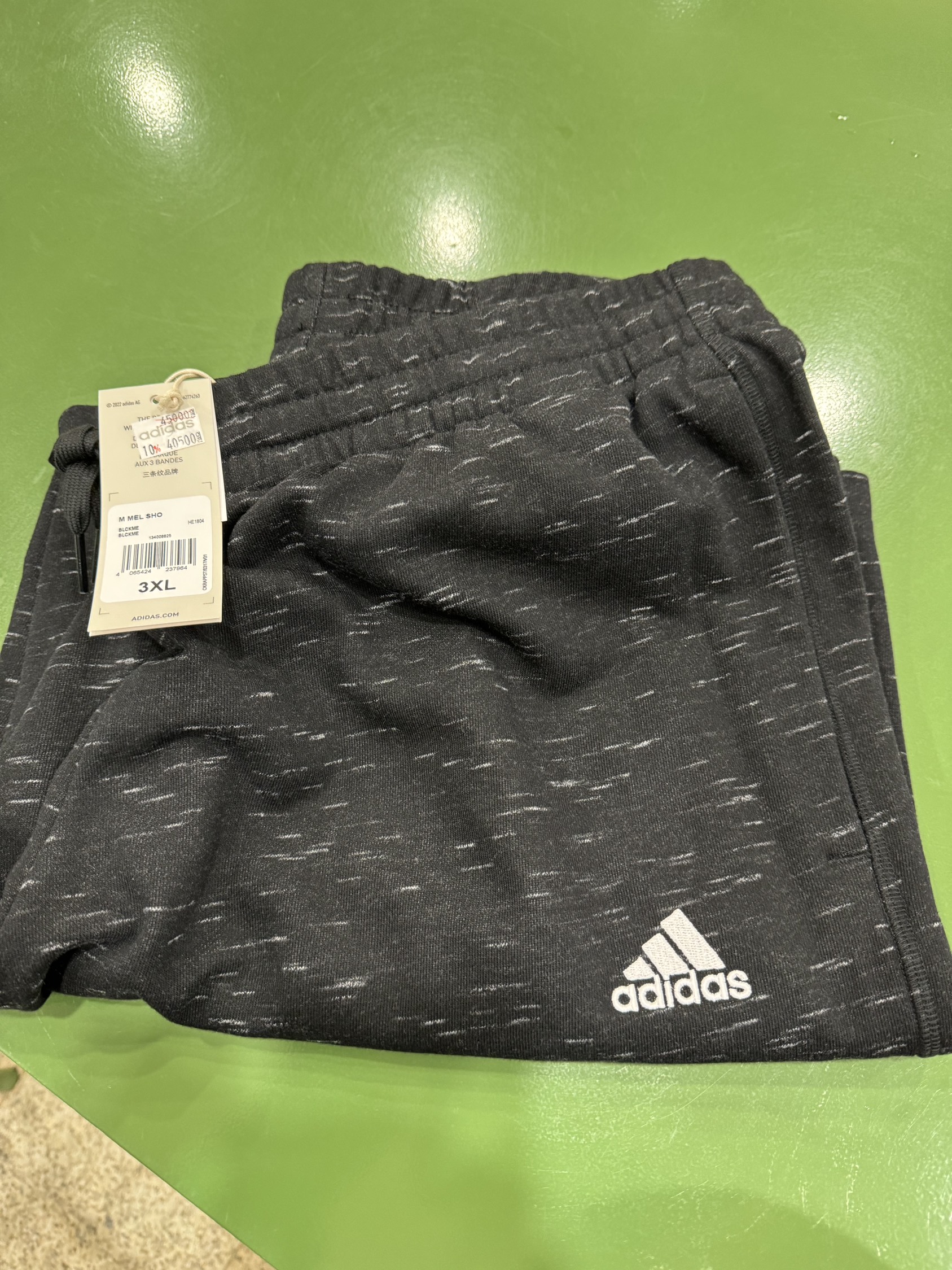contents-img