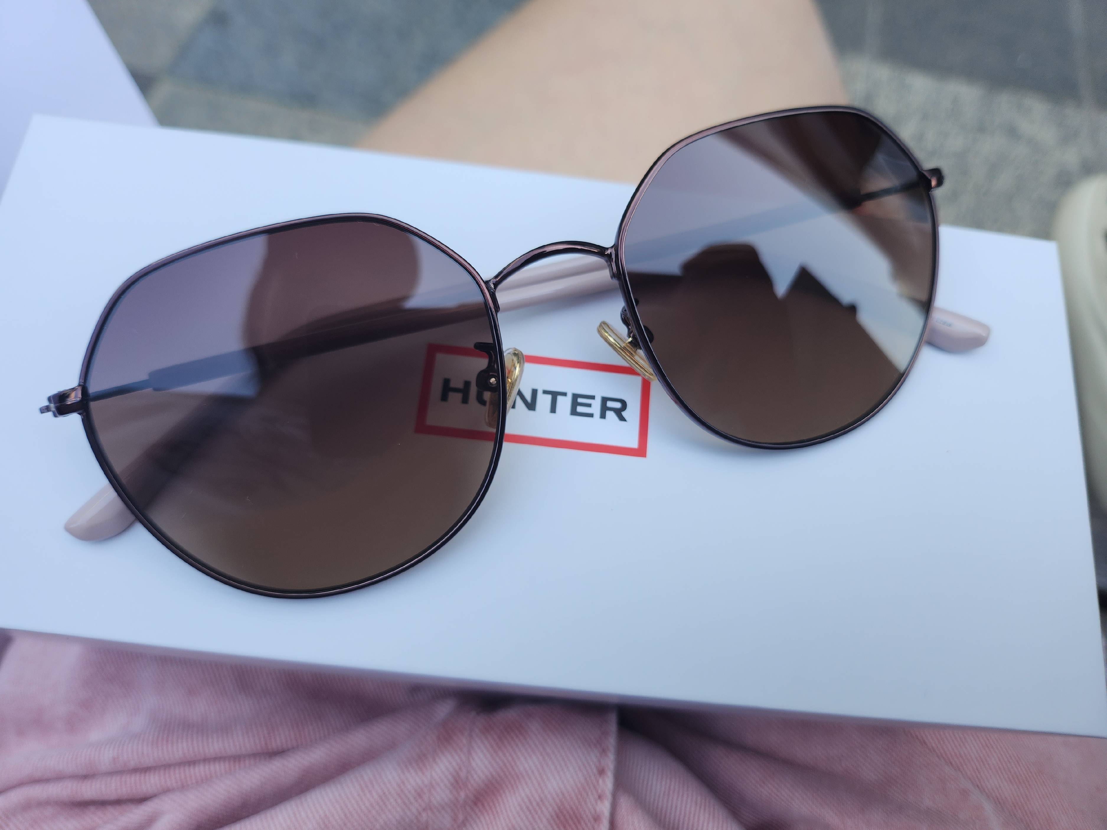 contents-img
