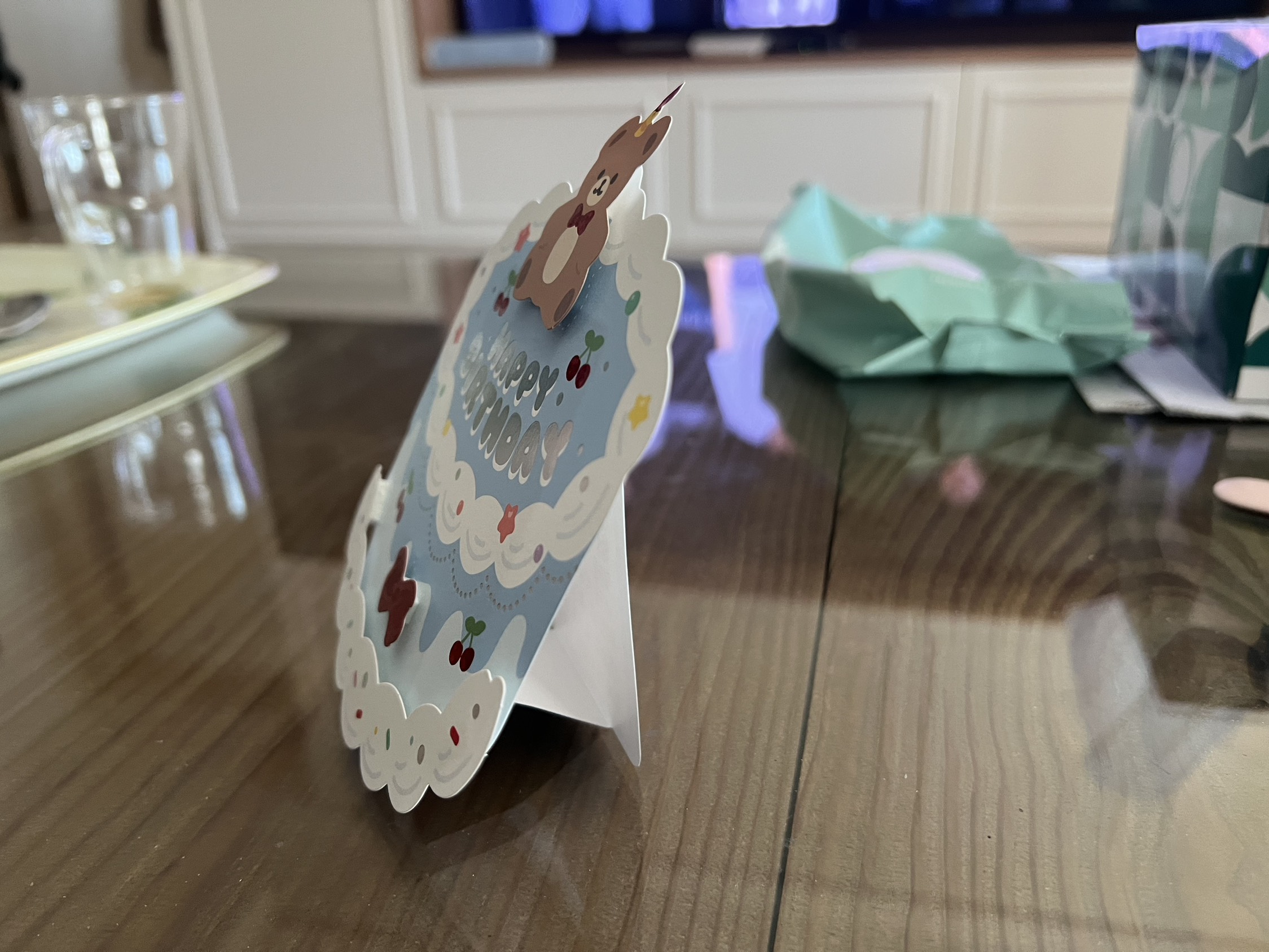 contents-img