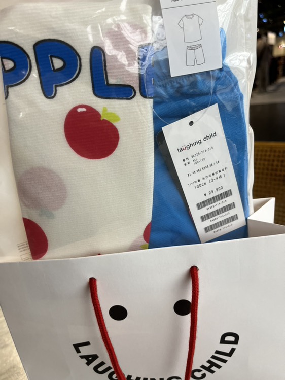 contents-img