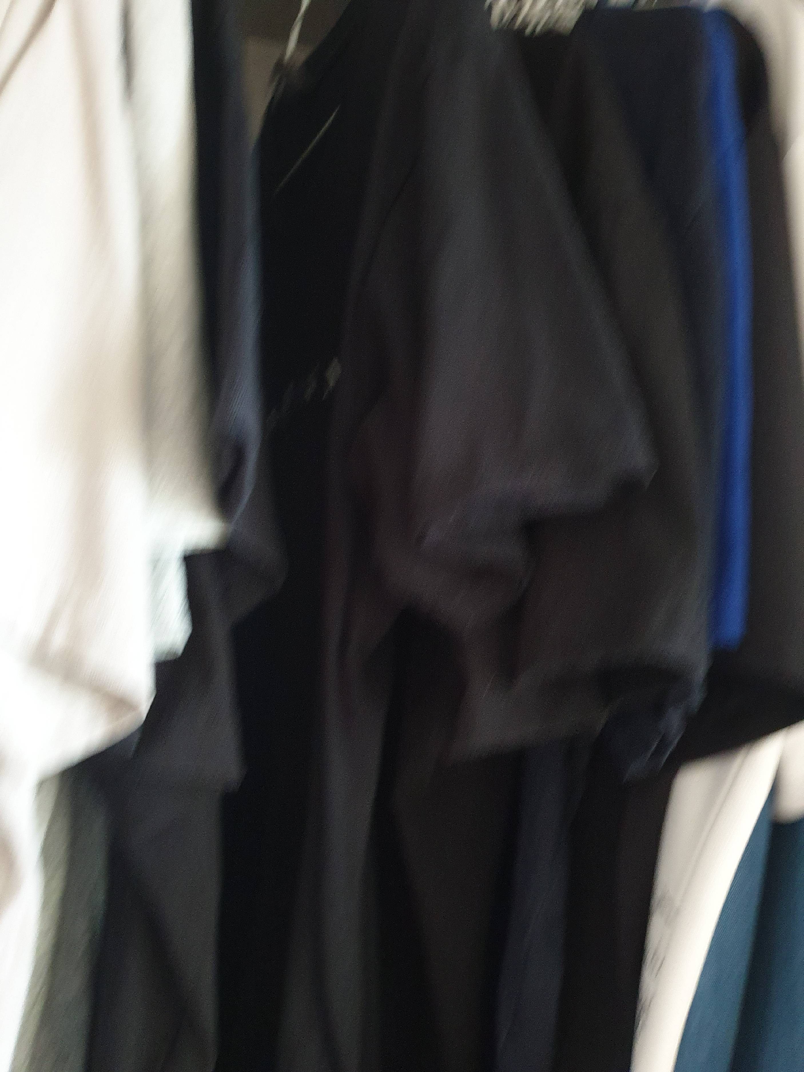 contents-img