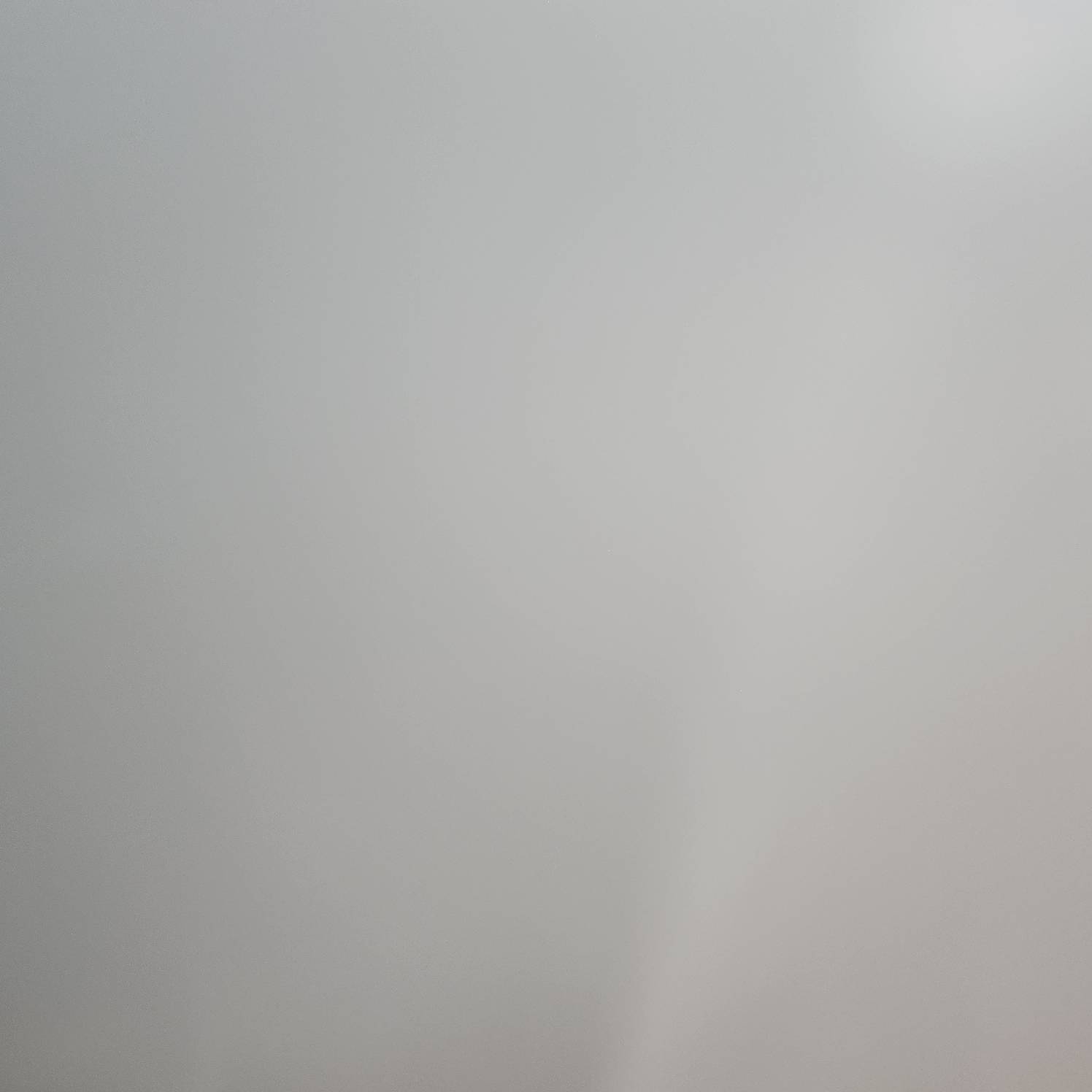 contents-img