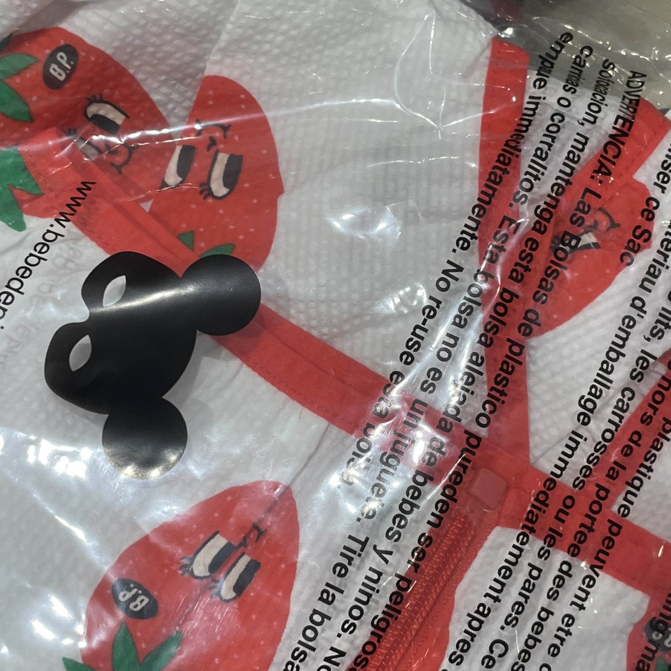 contents-img