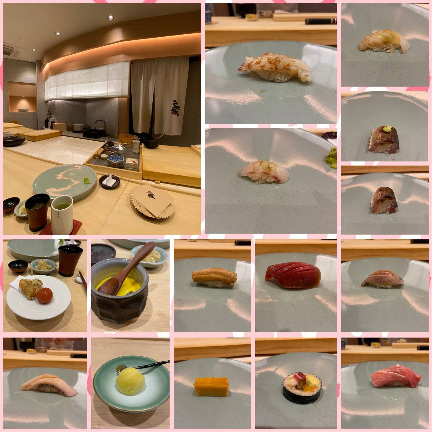contents-img
